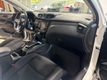 2019 Nissan Rogue Sport FWD S - 22925806 - 23