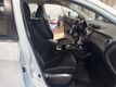 2019 Nissan Rogue Sport FWD S - 22925806 - 24