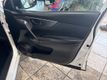 2019 Nissan Rogue Sport FWD S - 22925806 - 25