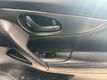 2019 Nissan Rogue Sport FWD S - 22925806 - 26