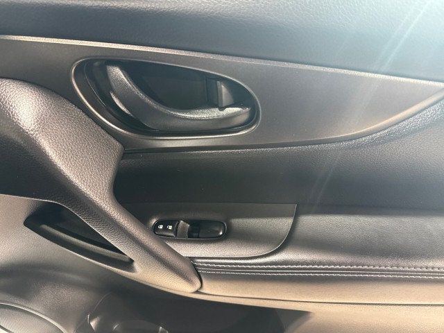 2019 Nissan Rogue Sport FWD S - 22925806 - 26