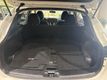 2019 Nissan Rogue Sport FWD S - 22925806 - 27