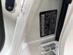 2019 Nissan Rogue Sport FWD S - 22925806 - 28
