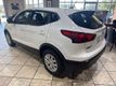 2019 Nissan Rogue Sport FWD S - 22925806 - 2
