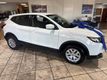 2019 Nissan Rogue Sport FWD S - 22925806 - 3
