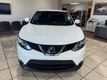 2019 Nissan Rogue Sport FWD S - 22925806 - 5