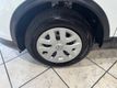 2019 Nissan Rogue Sport FWD S - 22925806 - 6