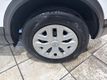 2019 Nissan Rogue Sport FWD S - 22925806 - 7