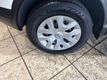 2019 Nissan Rogue Sport FWD S - 22925806 - 8