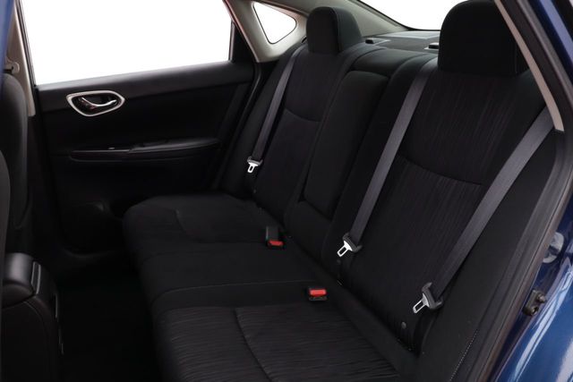 2019 Nissan Sentra  - 20702004 - 10