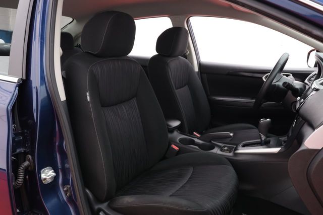 2019 Nissan Sentra  - 20702004 - 14