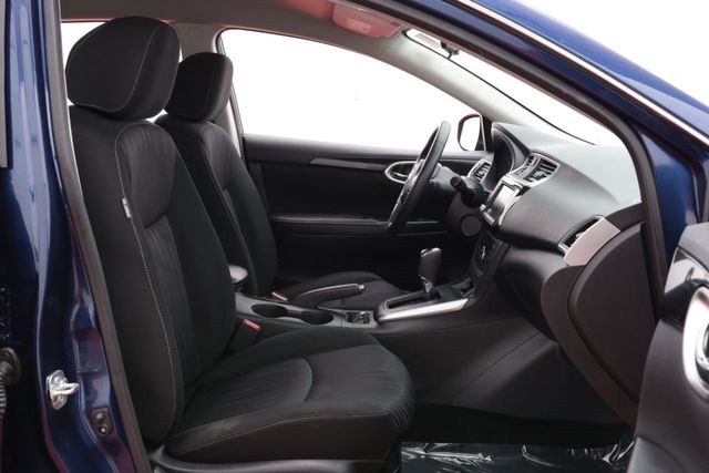 2019 Nissan Sentra  - 20702004 - 15