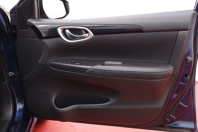 2019 Nissan Sentra  - 20702004 - 17