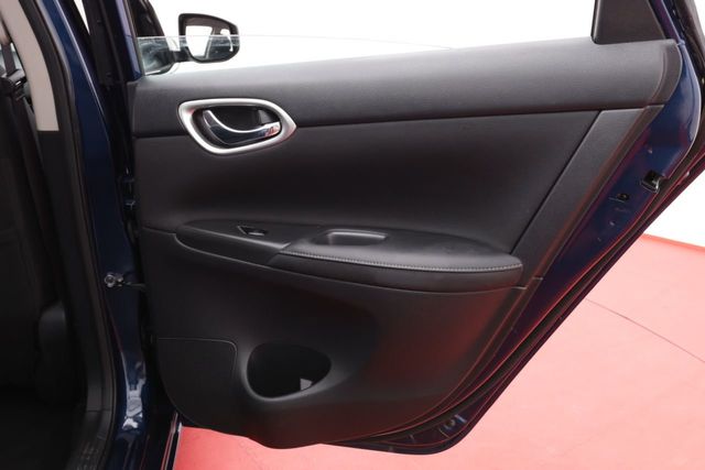 2019 Nissan Sentra  - 20702004 - 18