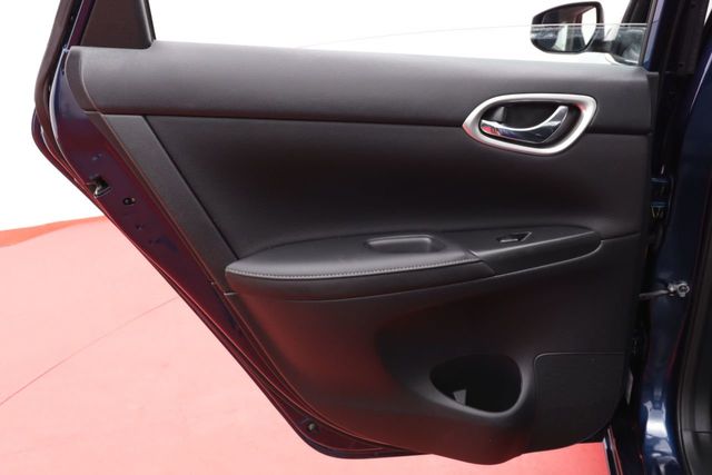 2019 Nissan Sentra  - 20702004 - 19