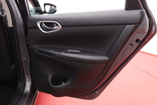 2019 Nissan Sentra  - 20920338 - 18