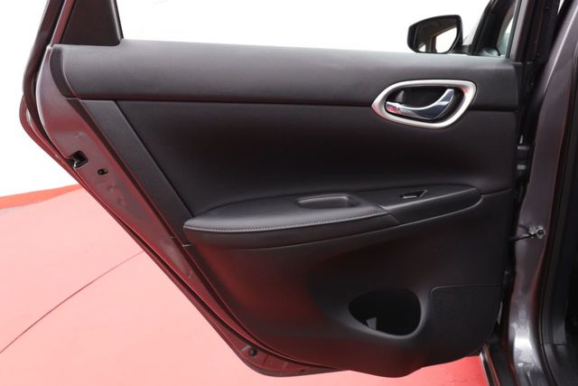 2019 Nissan Sentra  - 20920338 - 19