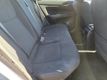 2019 Nissan Sentra S CVT - 22877209 - 11
