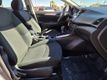 2019 Nissan Sentra S CVT - 22877209 - 12