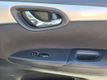2019 Nissan Sentra S CVT - 22877209 - 14