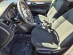 2019 Nissan Sentra S CVT - 22877209 - 7