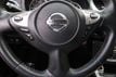 2019 Nissan Sentra S CVT - 21653388 - 12