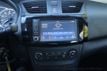 2019 Nissan Sentra S CVT - 22163209 - 8