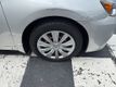 2019 Nissan Sentra S CVT - 22906480 - 9
