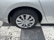 2019 Nissan Sentra S CVT - 22906480 - 10