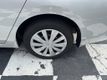 2019 Nissan Sentra S CVT - 22906480 - 11