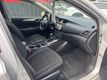 2019 Nissan Sentra S CVT - 22906480 - 12