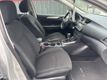 2019 Nissan Sentra S CVT - 22906480 - 13
