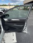 2019 Nissan Sentra S CVT - 22906480 - 14