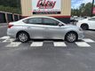 2019 Nissan Sentra S CVT - 22906480 - 1