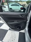 2019 Nissan Sentra S CVT - 22906480 - 19