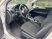 2019 Nissan Sentra S CVT - 22906480 - 20