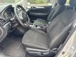 2019 Nissan Sentra S CVT - 22906480 - 21