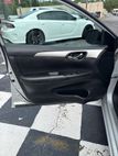 2019 Nissan Sentra S CVT - 22906480 - 22