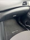 2019 Nissan Sentra S CVT - 22906480 - 23
