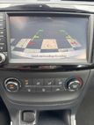 2019 Nissan Sentra S CVT - 22906480 - 25