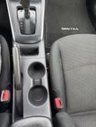 2019 Nissan Sentra S CVT - 22906480 - 26