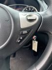 2019 Nissan Sentra S CVT - 22906480 - 27