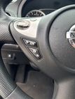 2019 Nissan Sentra S CVT - 22906480 - 28