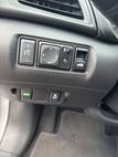 2019 Nissan Sentra S CVT - 22906480 - 29