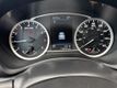 2019 Nissan Sentra S CVT - 22906480 - 30