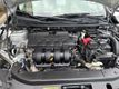 2019 Nissan Sentra S CVT - 22906480 - 31