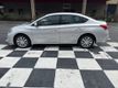 2019 Nissan Sentra S CVT - 22906480 - 5