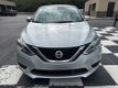 2019 Nissan Sentra S CVT - 22906480 - 7