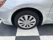 2019 Nissan Sentra S CVT - 22906480 - 8