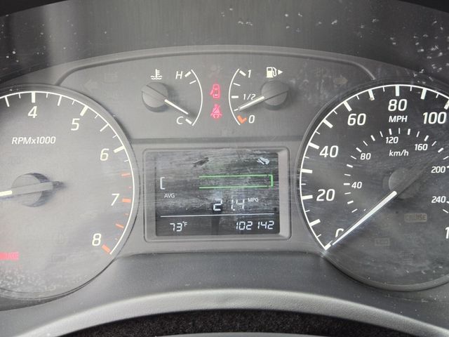 2019 Nissan Sentra S Manual - 22932215 - 16